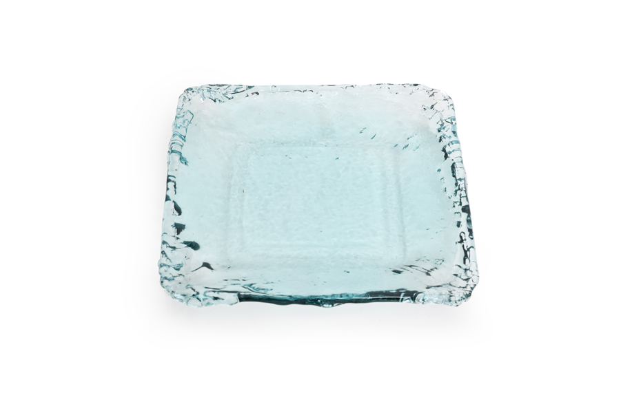 SERVING PLATTER