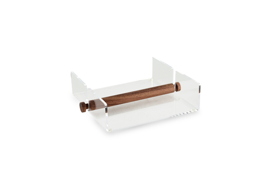 NAPKINS HOLDER