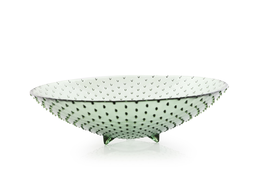 BOWL