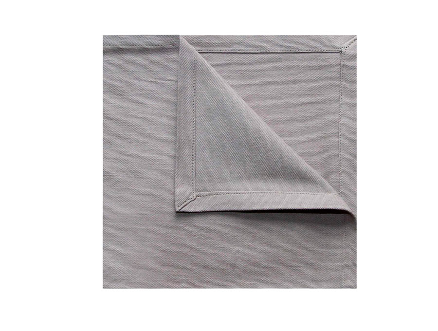 NAPKIN