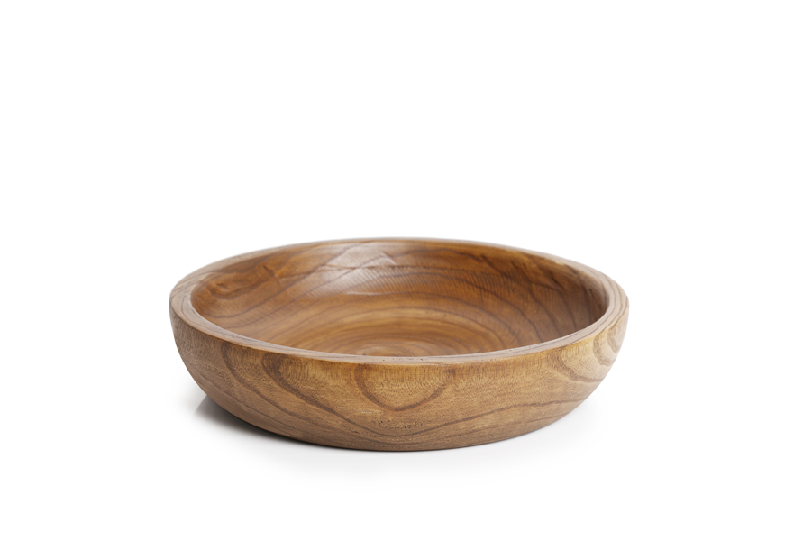 FRUIT BOWL