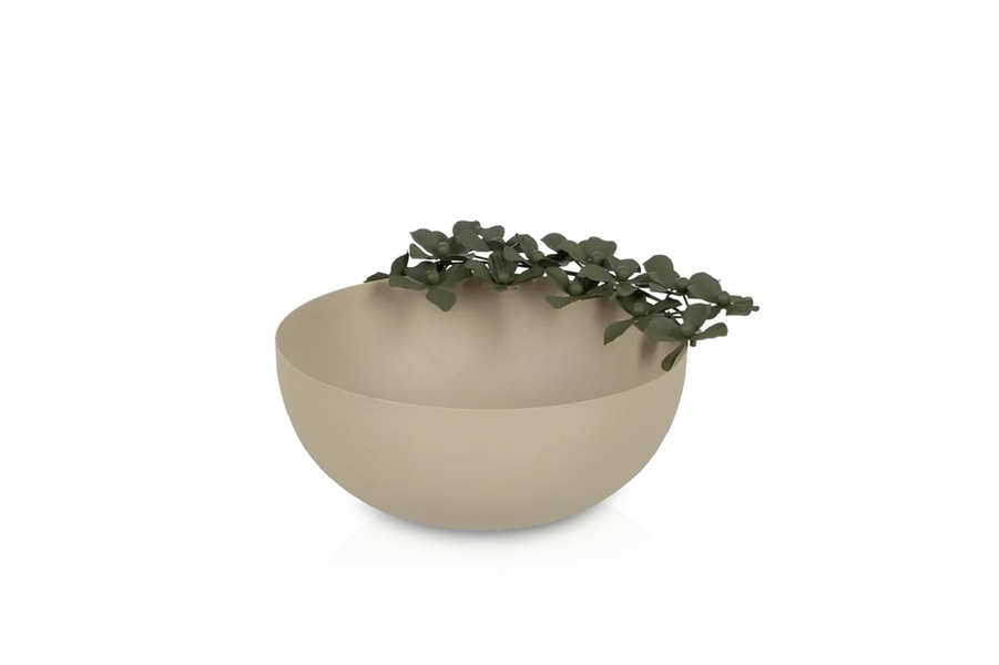 CENTERPIECE