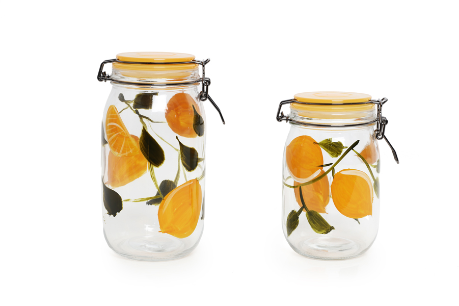 JAR