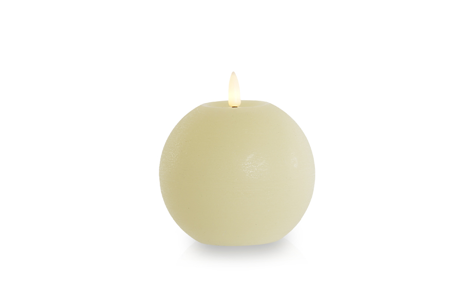 LED CANDLE