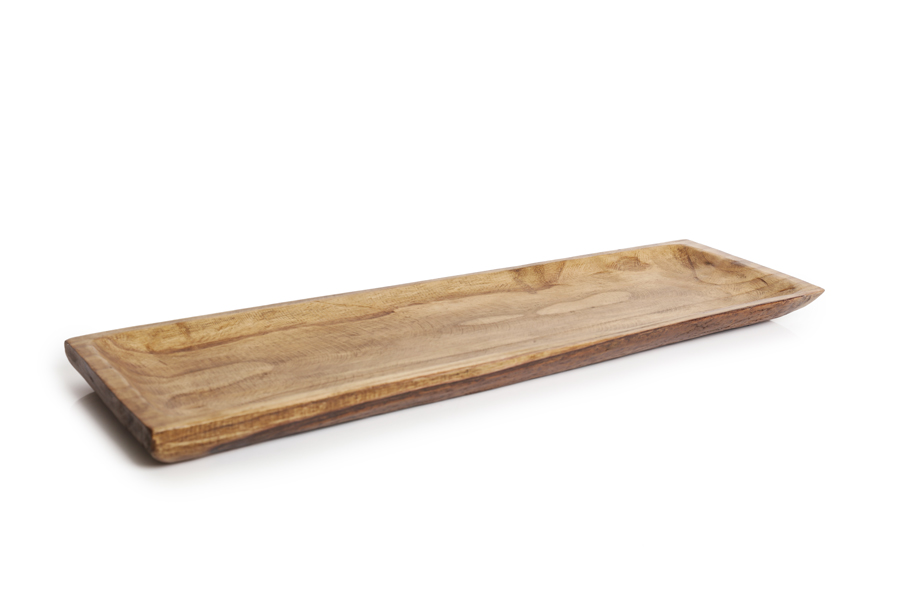 SERVING BOARD