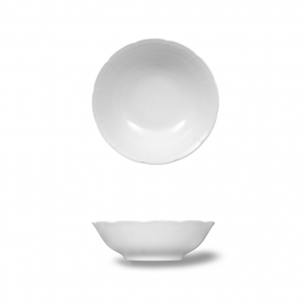 APPETIZER BOWL