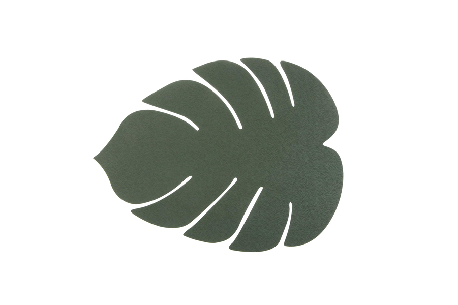 PLACEMAT