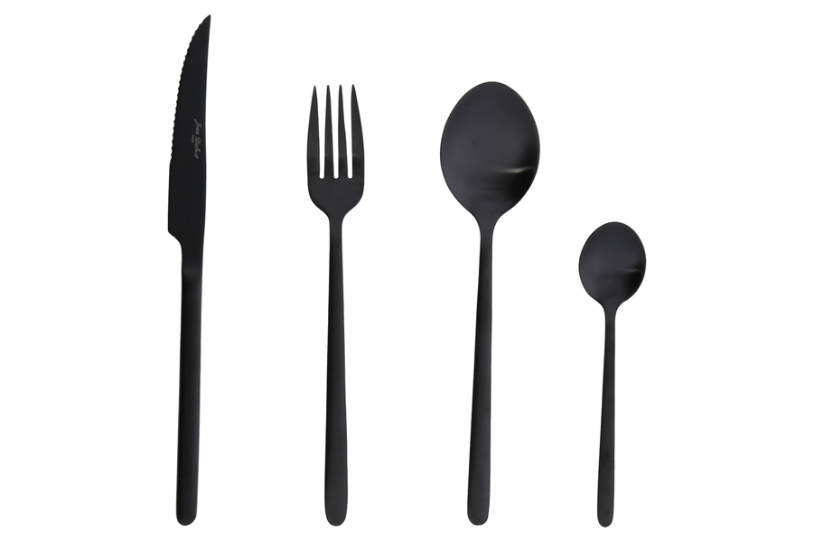 CUTLERY SET