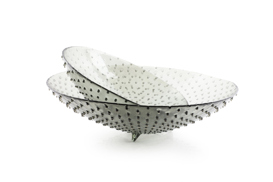 BOWL - 3 Sizes