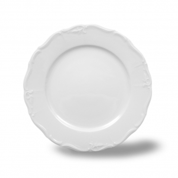 DINING PLATE