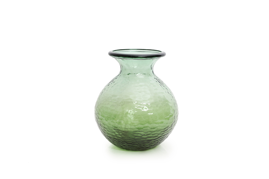 VASE - 2 Sizes