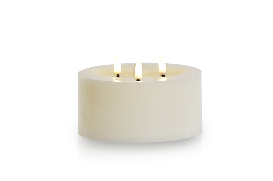 LED CANDLE