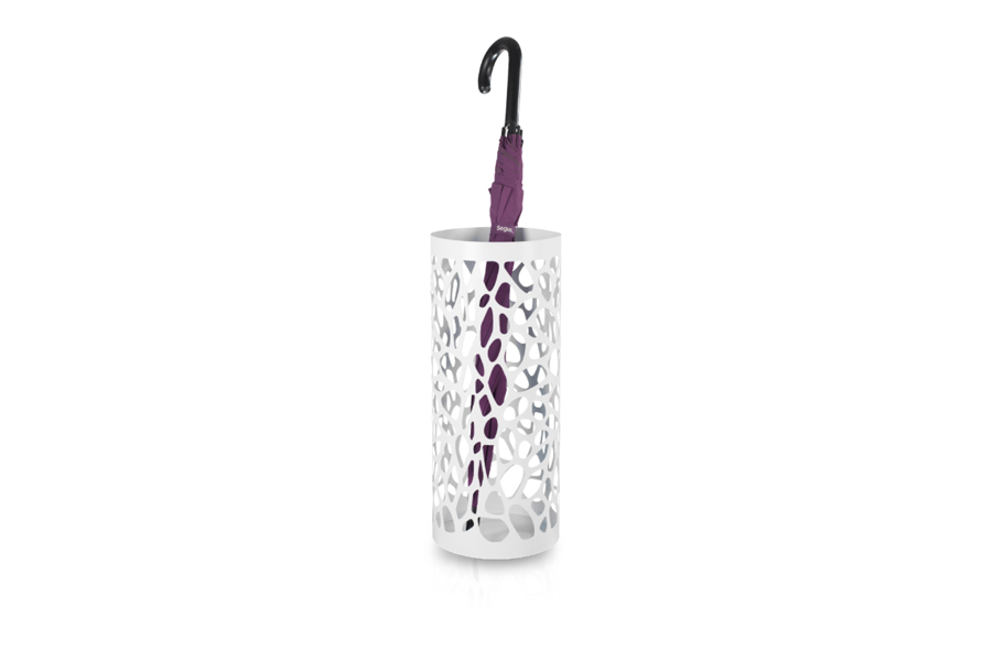 UMBRELLA HOLDER