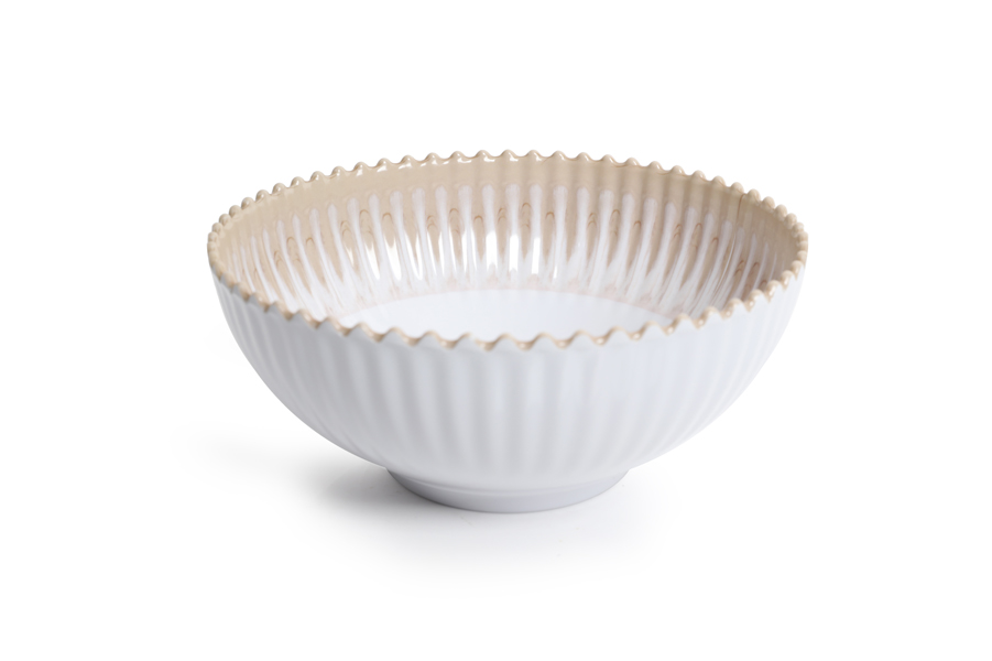 BOWL