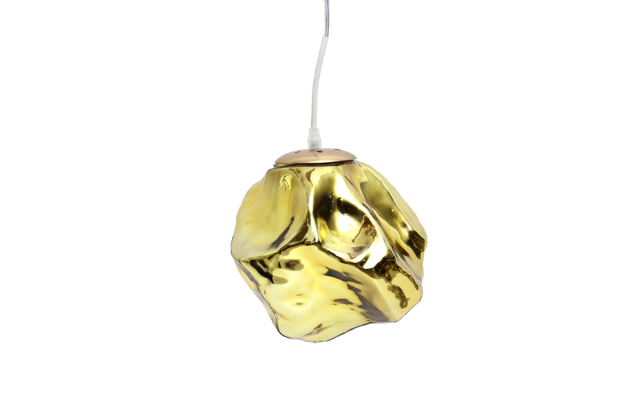 CEILING LAMP