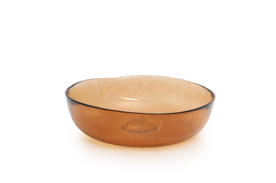 BOWL