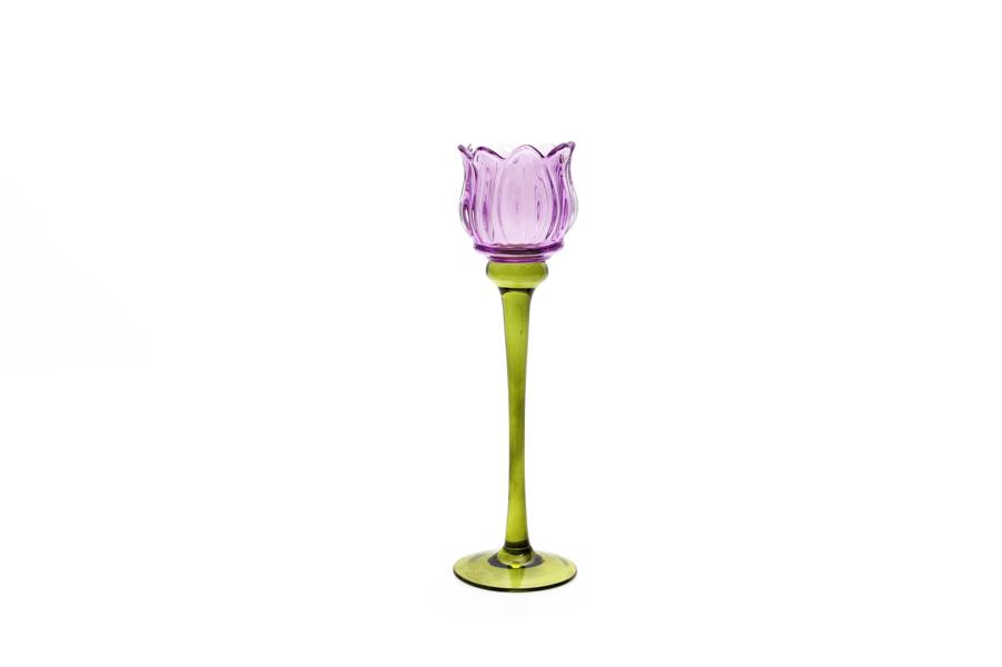CANDLE HOLDER-3 Sizes