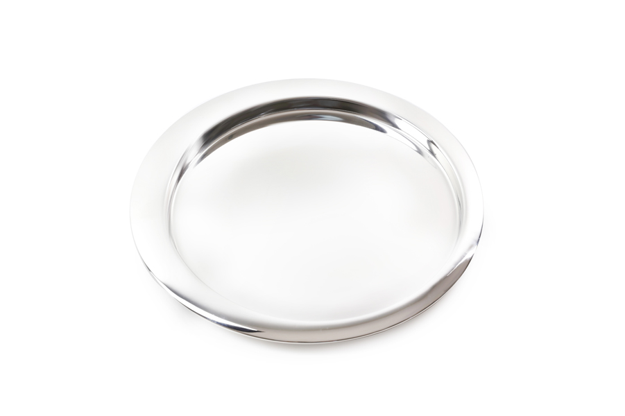 TRAY