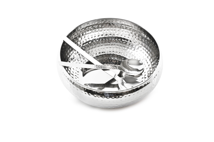 SALAD BOWL SET