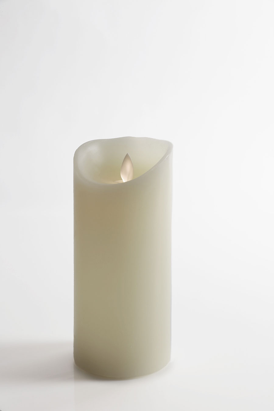 LED CANDLE