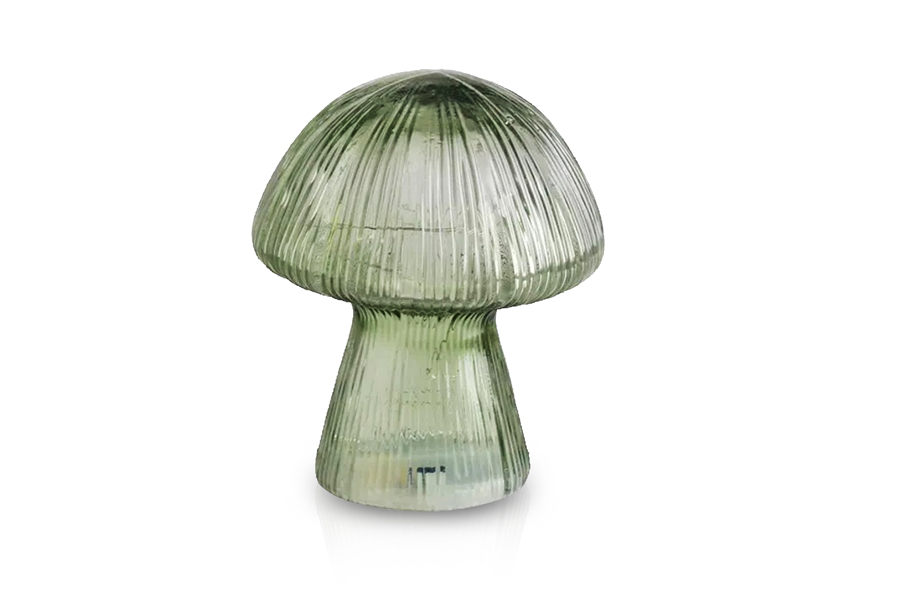 LED MUSHROOM