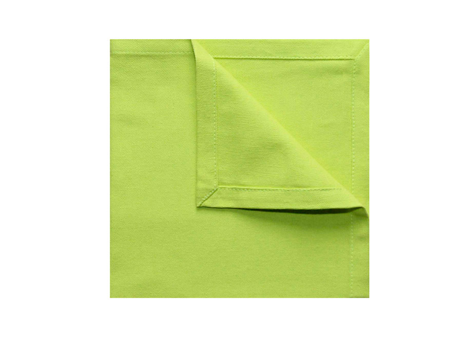 NAPKIN