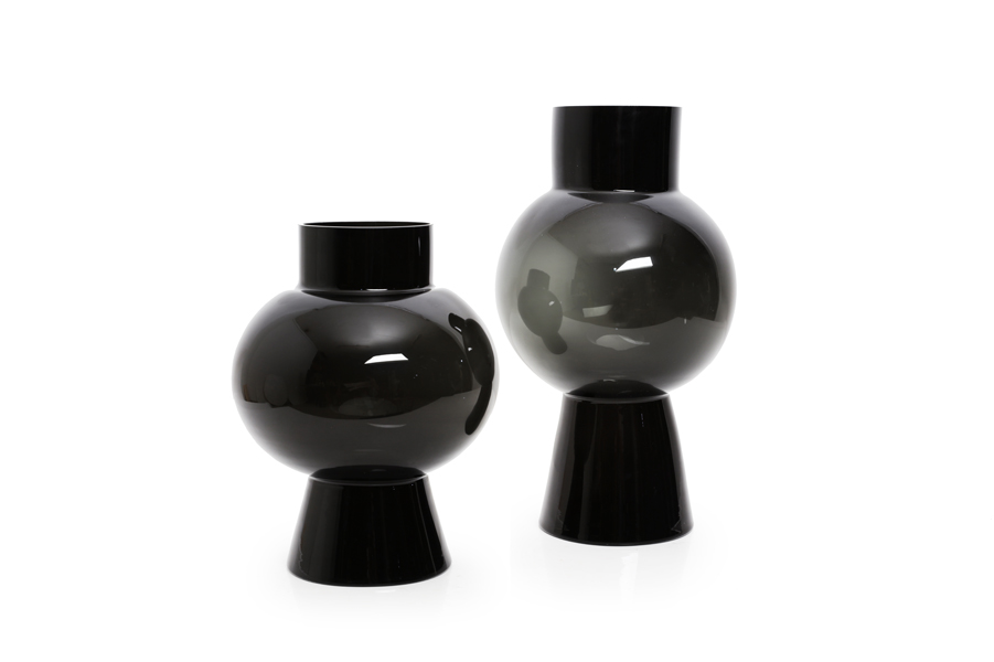 VASE - 2 Sizes