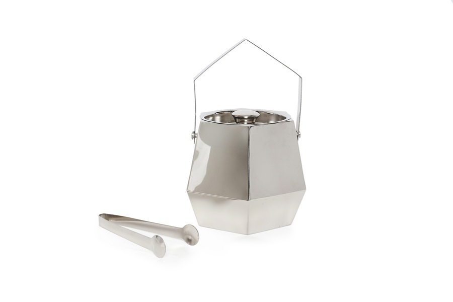 ICE BUCKET SET