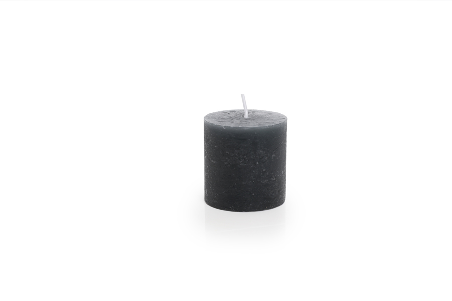 CANDLE