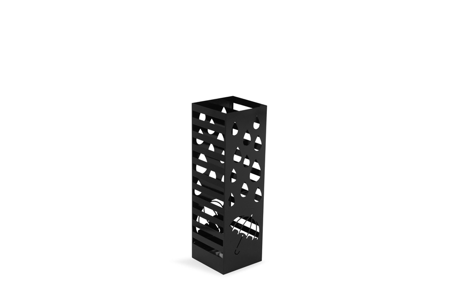 UMBRELLA HOLDER