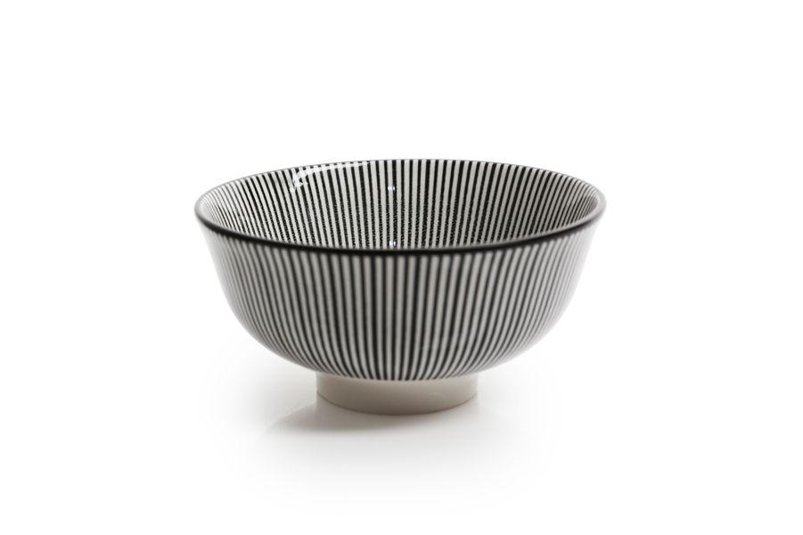 APPETIZER BOWL - 2 Sizes