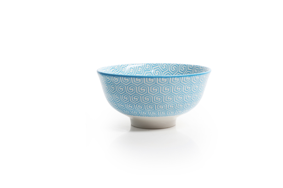 APPETIZER BOWL - 2 Sizes