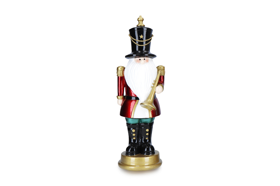 NUTCRACKER