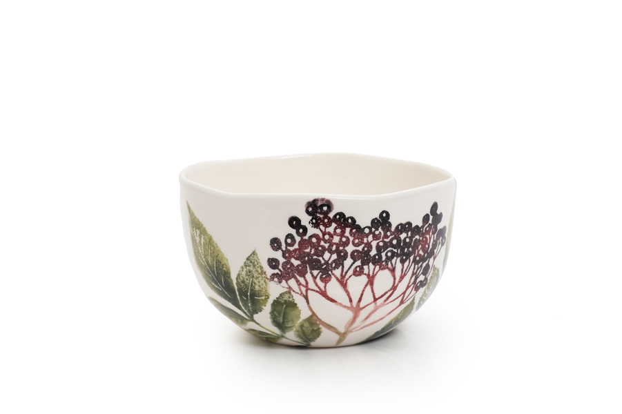 BOWL