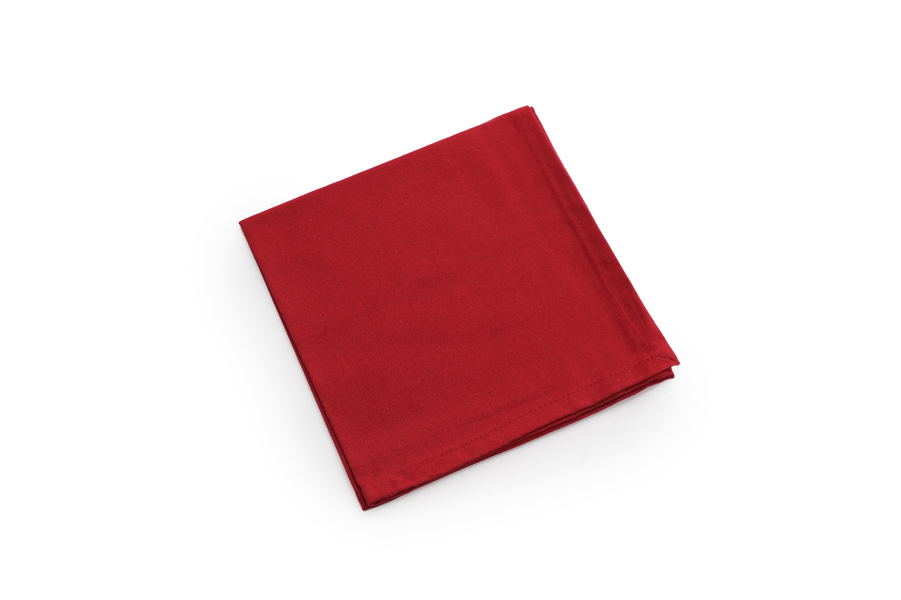 NAPKIN