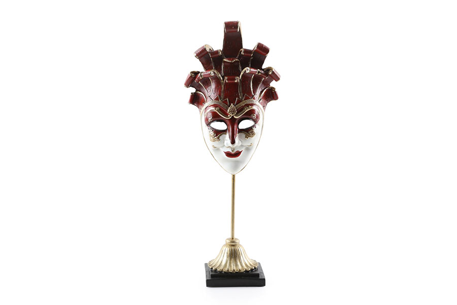 VENITIAN MASK