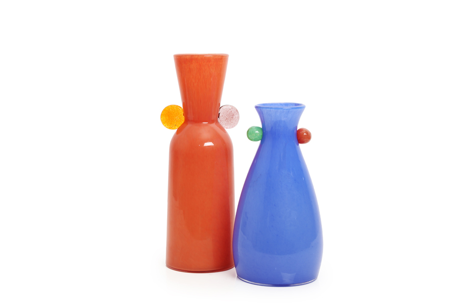 VASE - 2 Colors