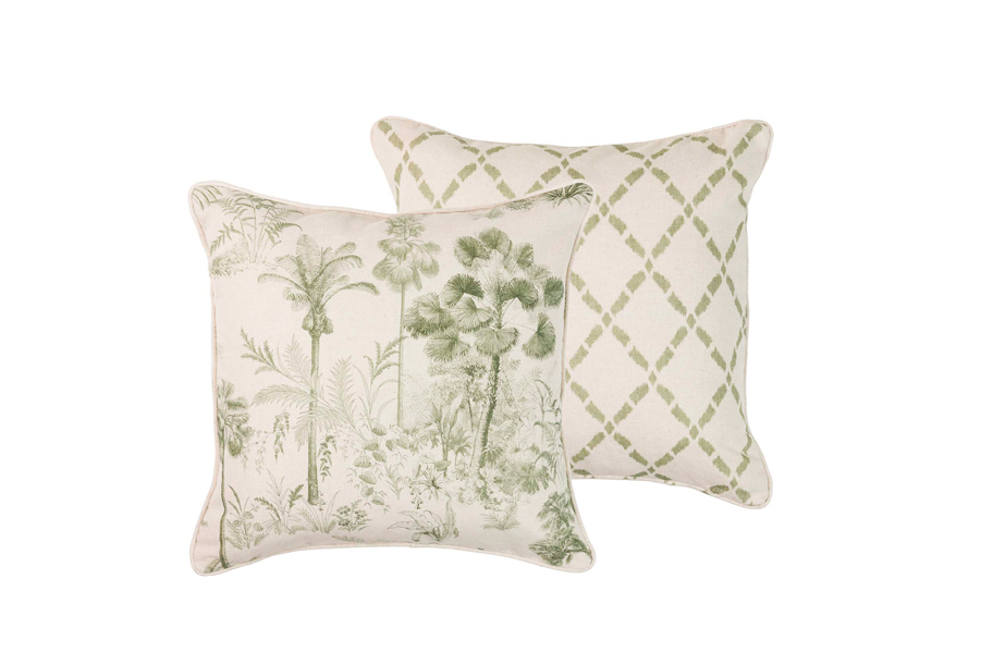 PILLOW