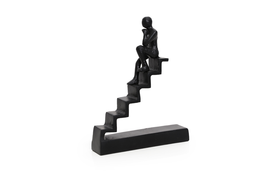 STATUE