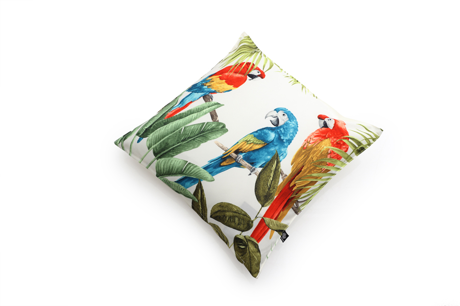 OUTDOOR PILLOW
