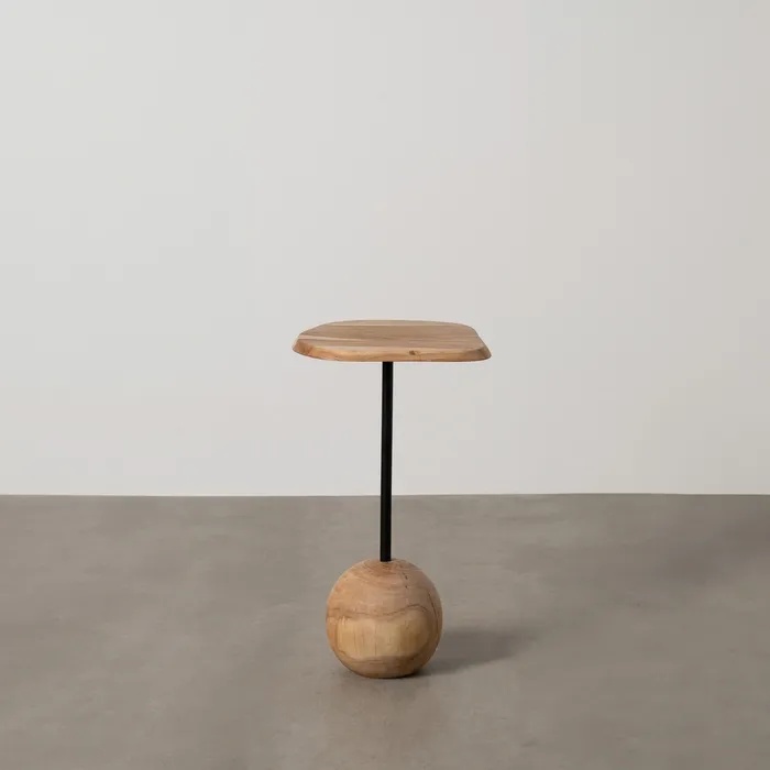 ACCENT TABLE