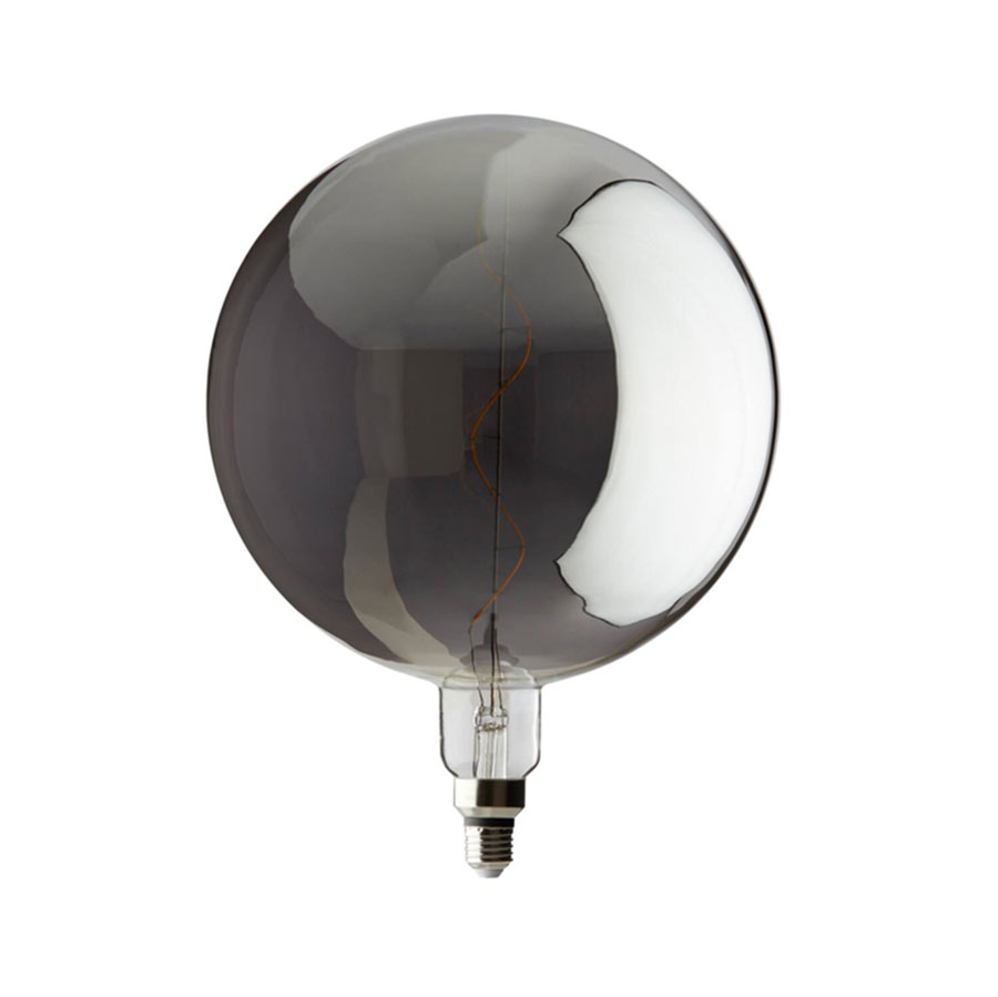 LED BULB