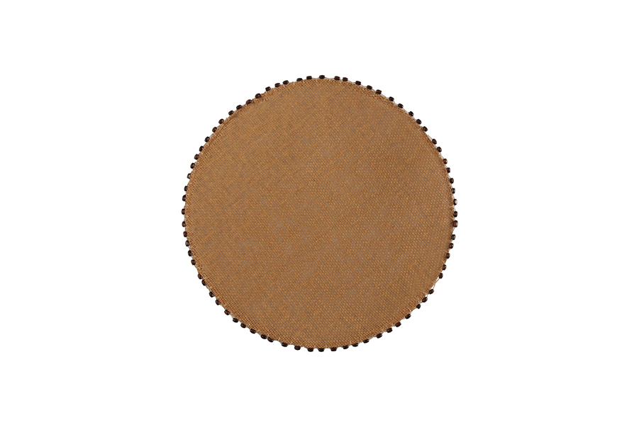 PLACEMAT