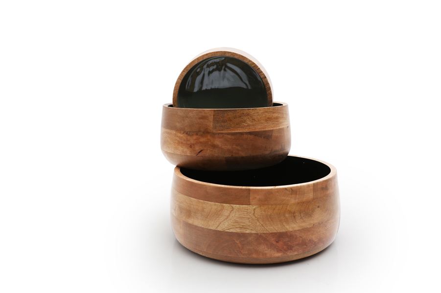 BOWL - 3 Sizes