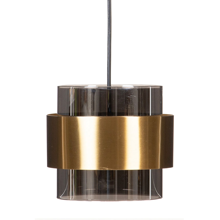 PENDANT LAMP