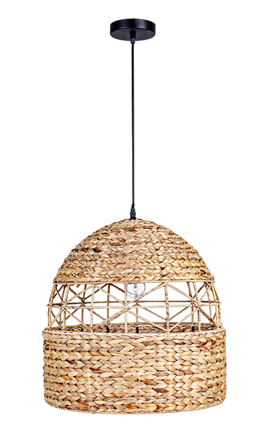 PENDANT LAMP