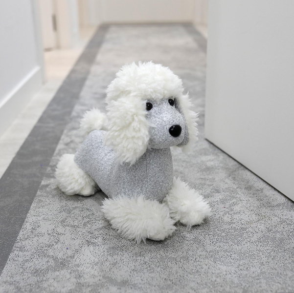 DOOR STOPPER