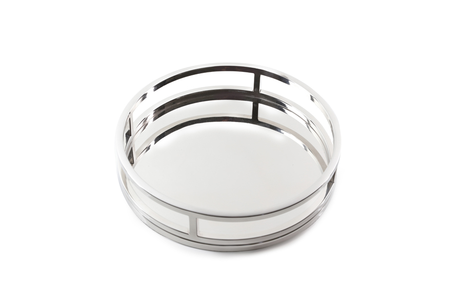 TRAY