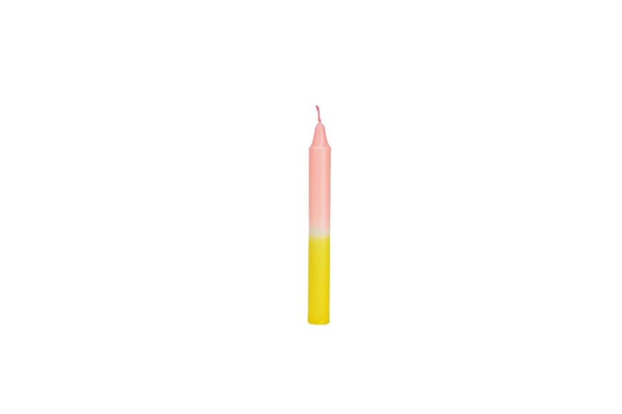 CANDLE