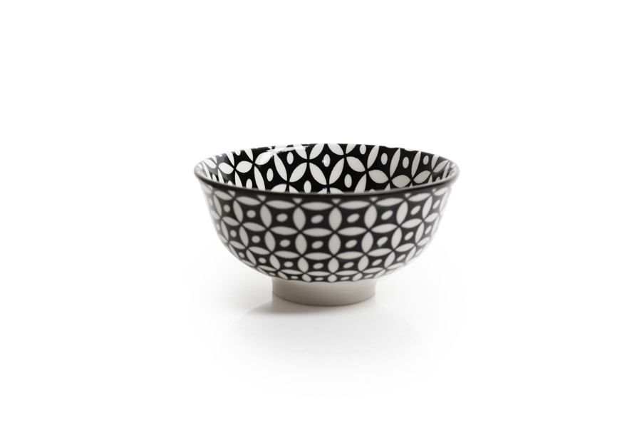 APPETIZER BOWL - 2 Sizes